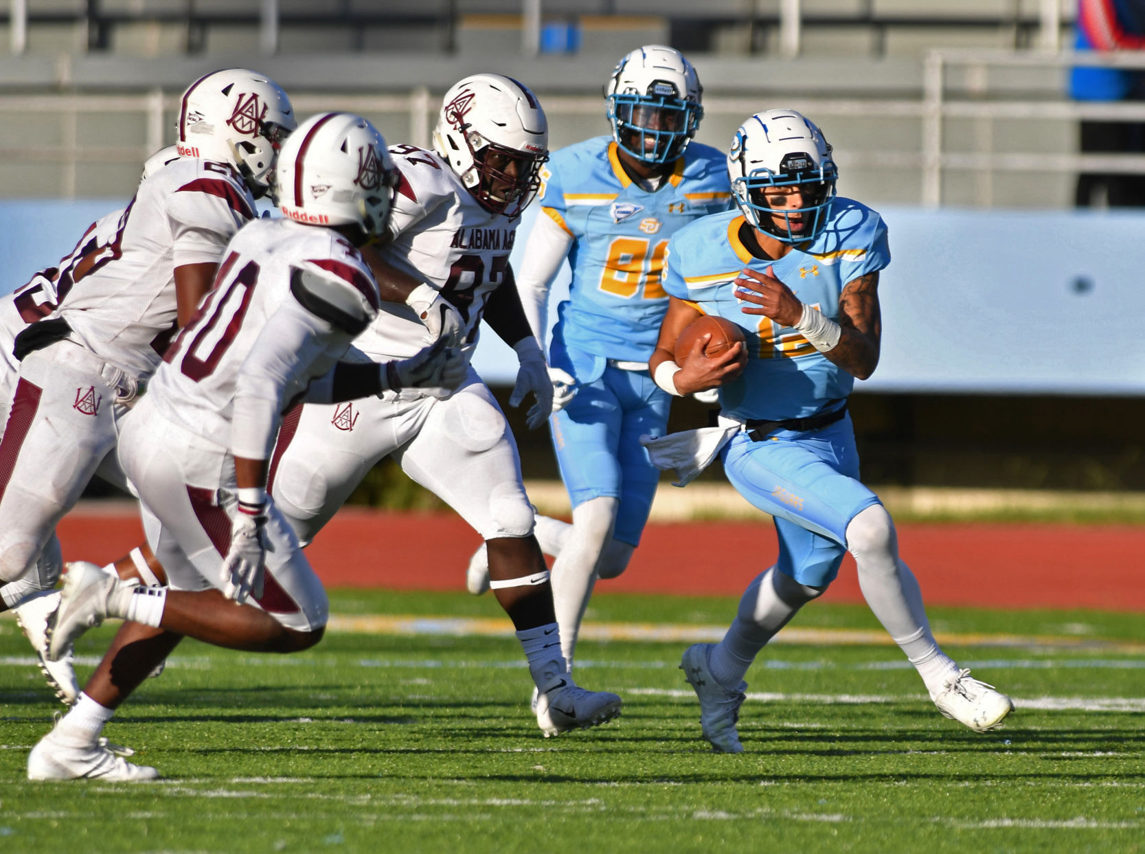 BR.sualabamaamfootball.110319 TS 492.jpg